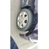 suzuki wagon-r 2006 CFJ1558561 image 18