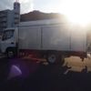 mitsubishi-fuso canter 2013 GOO_NET_EXCHANGE_0720194A30240809W002 image 5