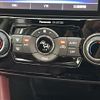 subaru levorg 2016 -SUBARU--Levorg DBA-VM4--VM4-088580---SUBARU--Levorg DBA-VM4--VM4-088580- image 23