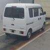 mazda scrum-van 2012 -MAZDA 【Ｎｏ後日 】--Scrum Van DG64V-421723---MAZDA 【Ｎｏ後日 】--Scrum Van DG64V-421723- image 2