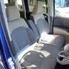 honda n-box 2017 -HONDA--N BOX JF3--1008058---HONDA--N BOX JF3--1008058- image 4