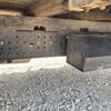 mitsubishi-fuso canter 2016 GOO_NET_EXCHANGE_0730233A30250430W001 image 47