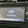 toyota prius 2018 quick_quick_ZVW50_ZVW50-6135728 image 3
