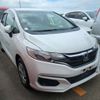 honda fit 2013 -HONDA--Fit DBA-GE6--GE6-1734248---HONDA--Fit DBA-GE6--GE6-1734248- image 13