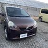 daihatsu mira-e-s 2011 -DAIHATSU--Mira e:s DBA-LA300S--LA300S-1045204---DAIHATSU--Mira e:s DBA-LA300S--LA300S-1045204- image 1