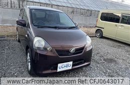 daihatsu mira-e-s 2011 -DAIHATSU--Mira e:s DBA-LA300S--LA300S-1045204---DAIHATSU--Mira e:s DBA-LA300S--LA300S-1045204-