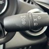 mazda roadster 2019 CFJ1667762 image 7