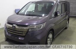 honda stepwagon-spada 2020 quick_quick_DBA-RP4_1212027