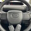 daihatsu tanto 2023 quick_quick_5BA-LA650S_LA650S-0293599 image 10