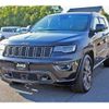 jeep grand-cherokee 2016 -CHRYSLER--Jeep Grand Cherokee ABA-WK36TA--1C4RJFFGXGC501563---CHRYSLER--Jeep Grand Cherokee ABA-WK36TA--1C4RJFFGXGC501563- image 22