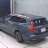 volvo v60 2023 -VOLVO 【岐阜 303に9333】--Volvo V60 ZB420TM-YV1ZWK8M6P2534525---VOLVO 【岐阜 303に9333】--Volvo V60 ZB420TM-YV1ZWK8M6P2534525- image 7