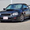 subaru impreza-wrx 2004 quick_quick_GH-GDB_GDB-025946 image 1
