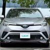 toyota c-hr 2017 -TOYOTA--C-HR DAA-ZYX10--ZYX10-2037231---TOYOTA--C-HR DAA-ZYX10--ZYX10-2037231- image 4
