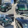 toyota passo 2017 CFJ1661110 image 4