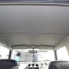 suzuki jimny 1998 CFJ1755153 image 52