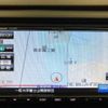 honda n-wgn 2018 quick_quick_DBA-JH1_JH1-1386610 image 5