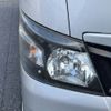 nissan caravan-van 2017 -NISSAN--Caravan Van CBF-VR2E26--VR2E26-044096---NISSAN--Caravan Van CBF-VR2E26--VR2E26-044096- image 26