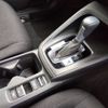honda vezel 2022 -HONDA--VEZEL 6AA-RV5--RV5-1040258---HONDA--VEZEL 6AA-RV5--RV5-1040258- image 10