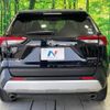 toyota rav4 2019 -TOYOTA--RAV4 6BA-MXAA54--MXAA54-2013441---TOYOTA--RAV4 6BA-MXAA54--MXAA54-2013441- image 16