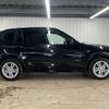 bmw x3 2014 quick_quick_DBA-WX20_WBAWX32090LX92391 image 14