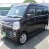 nissan clipper-rio 2018 -NISSAN--Clipper Rio ABA-DR17W--DR17W-146306---NISSAN--Clipper Rio ABA-DR17W--DR17W-146306- image 1