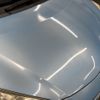 toyota aqua 2013 AF-NHP10-2195451 image 24