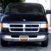 dodge ram 2003 CFJ1619650 image 2
