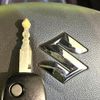 suzuki wagon-r 2015 CFJ1680995 image 4