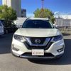 nissan x-trail 2018 quick_quick_T32_T32-052017 image 16