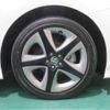 toyota prius 2019 -TOYOTA--Prius DAA-ZVW51--ZVW51-6102679---TOYOTA--Prius DAA-ZVW51--ZVW51-6102679- image 9