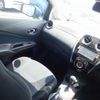 nissan note 2015 23831 image 20