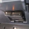 volvo v60 2022 CFJ1633051 image 48
