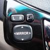 toyota mark-x 2006 646828-N2025070119F-27 image 22
