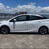 toyota prius-phv 2022 -TOYOTA 【静岡 301ﾎ9407】--Prius PHV ZVW52--3225368---TOYOTA 【静岡 301ﾎ9407】--Prius PHV ZVW52--3225368- image 24