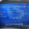 suzuki jimny 2000 CFJ1619566 image 31