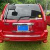 nissan x-trail 2004 -NISSAN--X-Trail UA-NT30--NT30-140946---NISSAN--X-Trail UA-NT30--NT30-140946- image 10