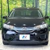 honda fit 2015 CFJ1816816 image 14