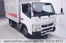 mitsubishi-fuso canter 2020 -MITSUBISHI--Canter FDA20-580187---MITSUBISHI--Canter FDA20-580187-
