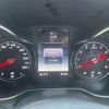 mercedes-benz glc-class 2016 CFJ1570350 image 24