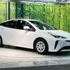 toyota prius 2019 -TOYOTA--Prius DAA-ZVW51--ZVW51-8063798---TOYOTA--Prius DAA-ZVW51--ZVW51-8063798- image 17