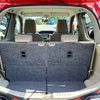 suzuki wagon-r 2017 CFJ1784064 image 15