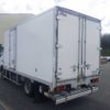 mitsubishi-fuso canter 2010 -MITSUBISHI--Canter FE84DV--570866---MITSUBISHI--Canter FE84DV--570866- image 2