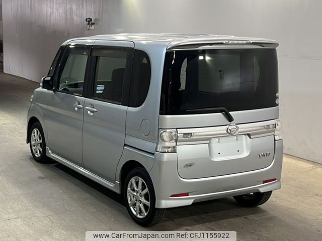 daihatsu tanto 2012 -DAIHATSU--Tanto L375S-0540808---DAIHATSU--Tanto L375S-0540808- image 2