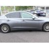 nissan skyline 2018 CFJ1028145 image 10