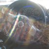 nissan note 2013 -NISSAN 【習志野 502と9381】--Note E12-151775---NISSAN 【習志野 502と9381】--Note E12-151775- image 8