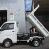 daihatsu hijet-truck 2022 -DAIHATSU 【仙台 480ｹ7179】--Hijet Truck S510P--0462315---DAIHATSU 【仙台 480ｹ7179】--Hijet Truck S510P--0462315- image 1