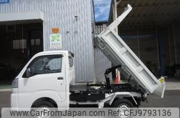 daihatsu hijet-truck 2022 -DAIHATSU 【仙台 480ｹ7179】--Hijet Truck S510P--0462315---DAIHATSU 【仙台 480ｹ7179】--Hijet Truck S510P--0462315-
