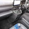 honda stepwagon 2022 CFJ1784776 image 4