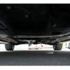 mitsubishi galant-fortis 2008 CFJ1749772 image 27
