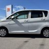 mitsubishi ek-wagon 2017 -MITSUBISHI--ek Wagon DBA-B11W--B11W-0308465---MITSUBISHI--ek Wagon DBA-B11W--B11W-0308465- image 11